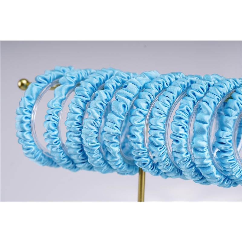 Silk Products Manufacturer-SILKHOME