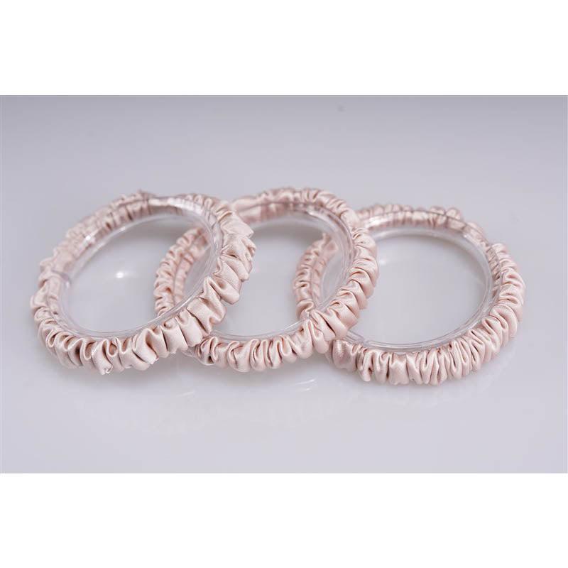 Silk Products Manufacturer-SILKHOME