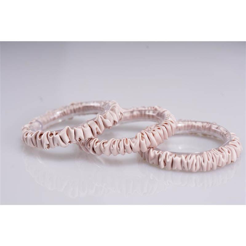 Silk Products Manufacturer-SILKHOME