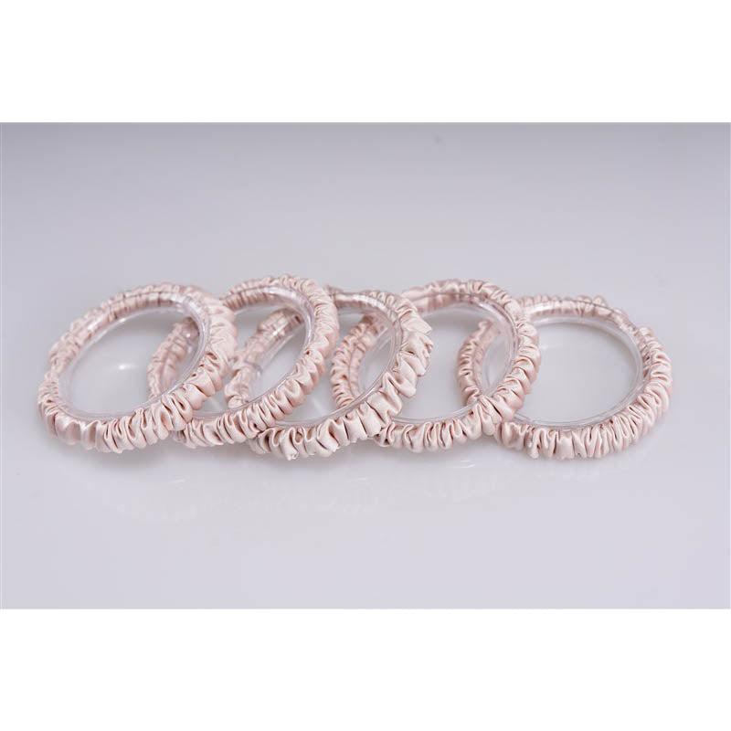 Silk Products Manufacturer-SILKHOME