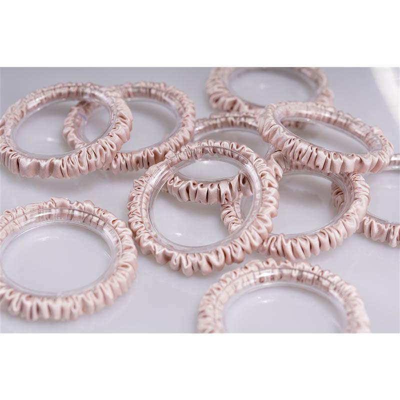 Silk Products Manufacturer-SILKHOME