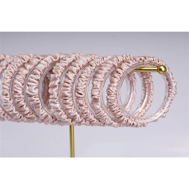 Silk Products Manufacturer-SILKHOME