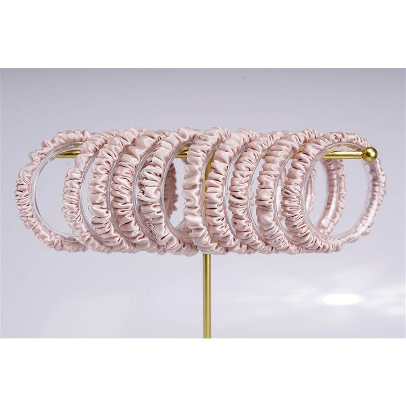 Silk Products Manufacturer-SILKHOME