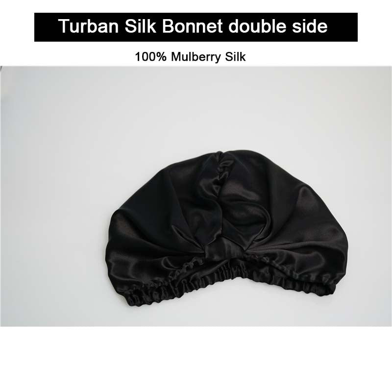 Silk Products Manufacturer-SILKHOME