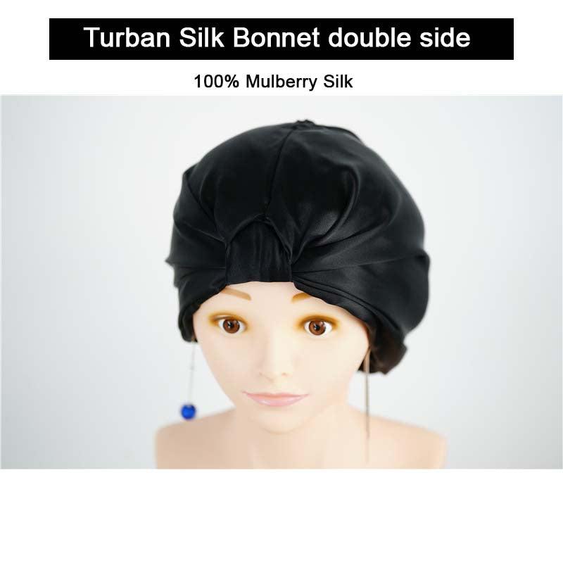 Silk Products Manufacturer-SILKHOME