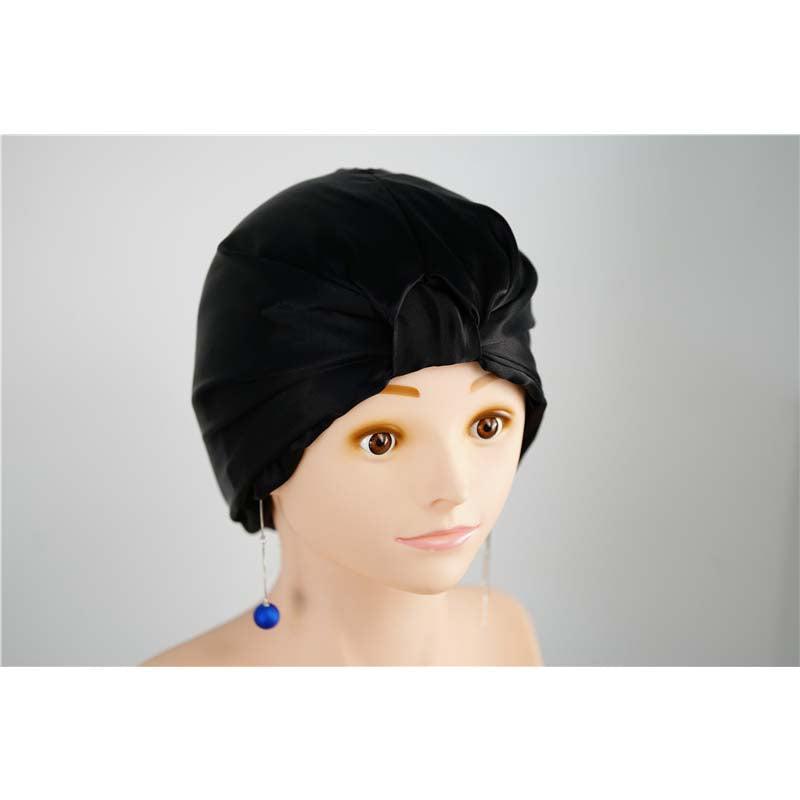 Silk Products Manufacturer-SILKHOME