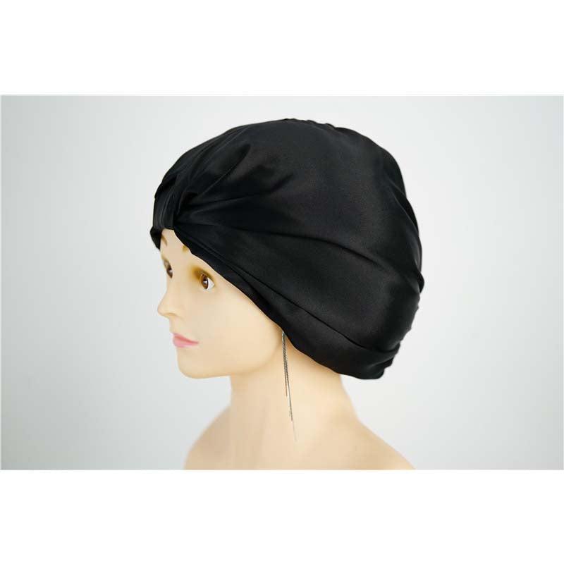 Silk Products Manufacturer-SILKHOME