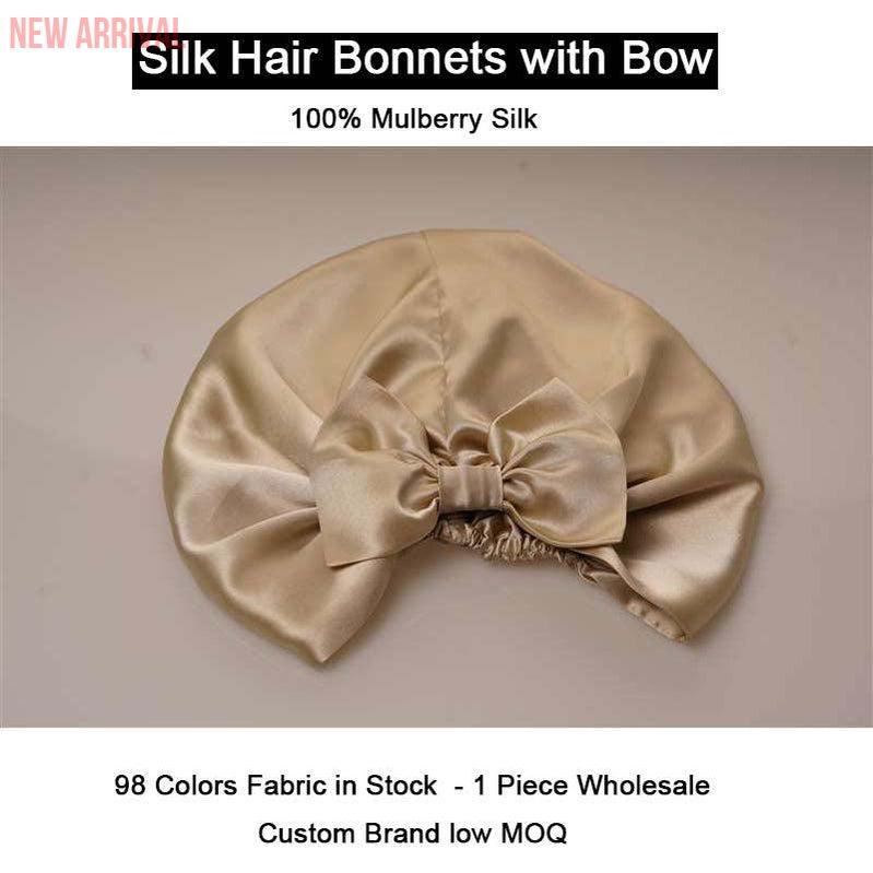 Silk Products Manufacturer-SILKHOME