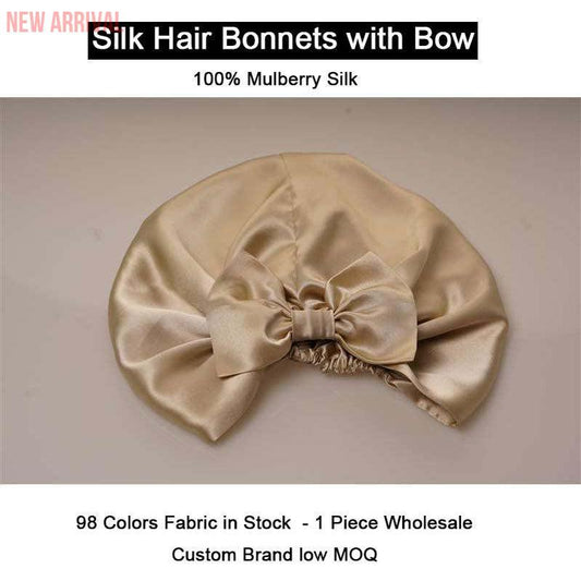 Silk Products Manufacturer-SILKHOME