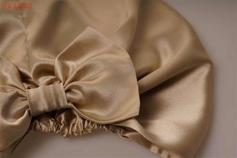 Silk Products Manufacturer-SILKHOME