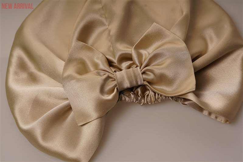 Silk Products Manufacturer-SILKHOME