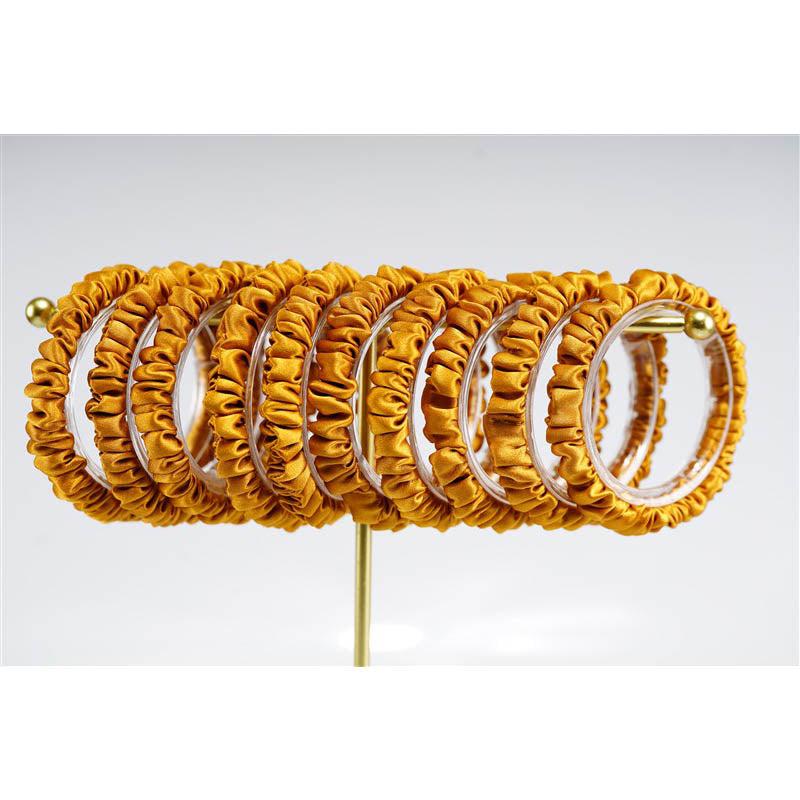 Silk Products Manufacturer-SILKHOME