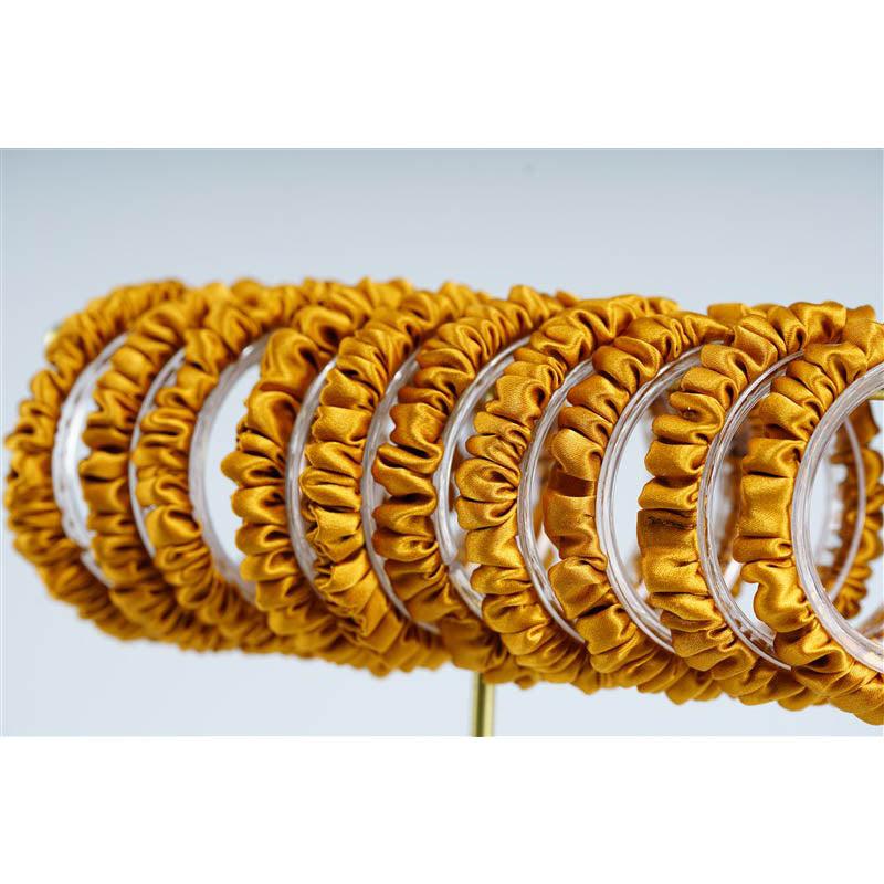 Silk Products Manufacturer-SILKHOME