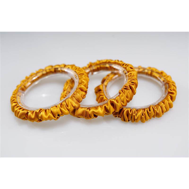 Silk Products Manufacturer-SILKHOME