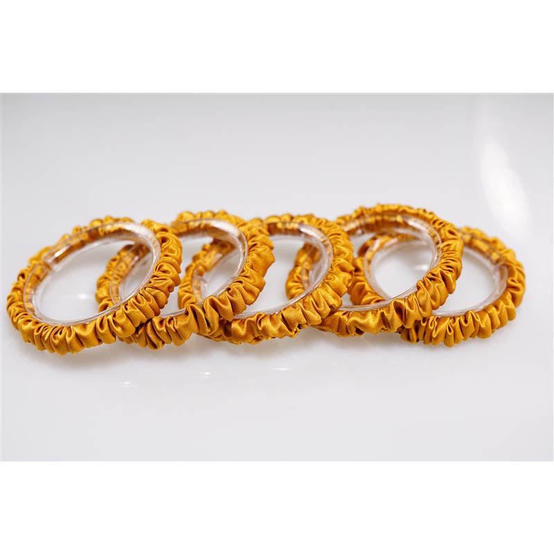Silk Products Manufacturer-SILKHOME