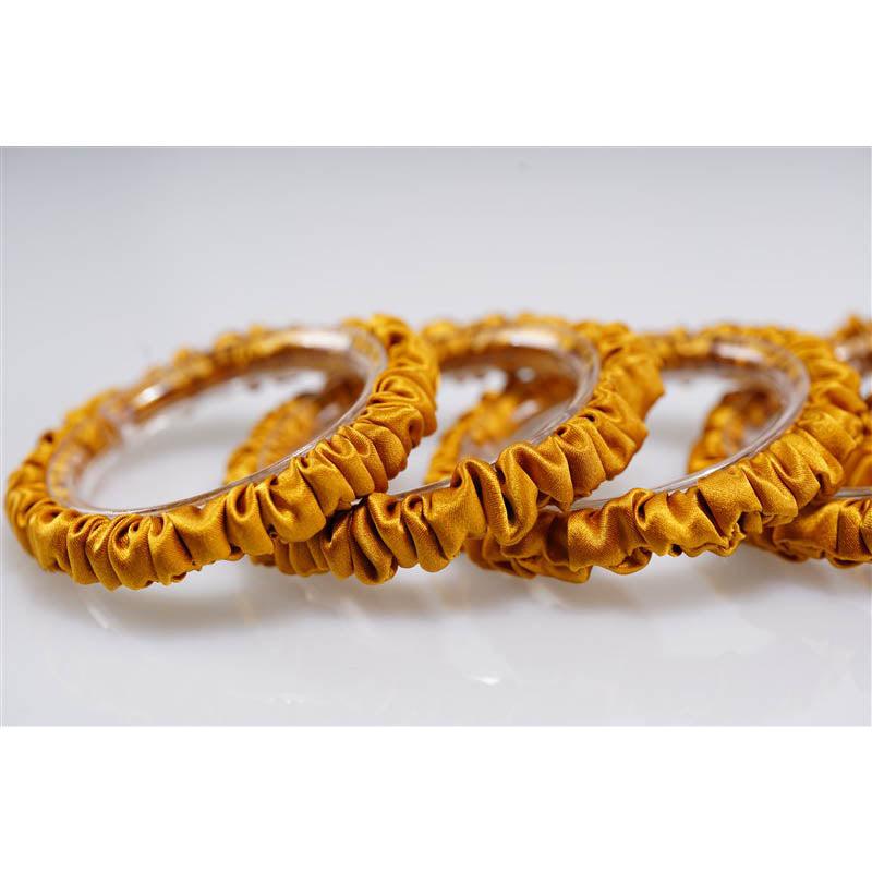 Silk Products Manufacturer-SILKHOME