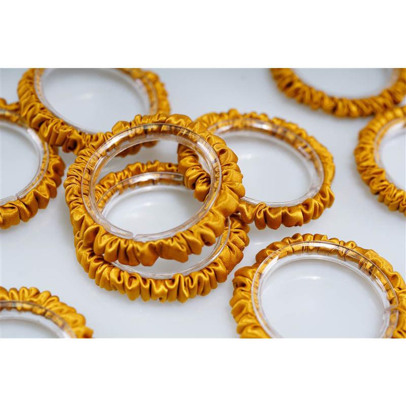 Silk Products Manufacturer-SILKHOME
