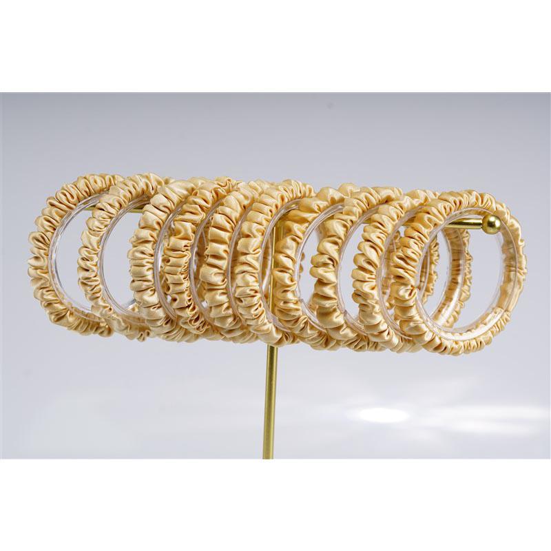 Silk Products Manufacturer-SILKHOME