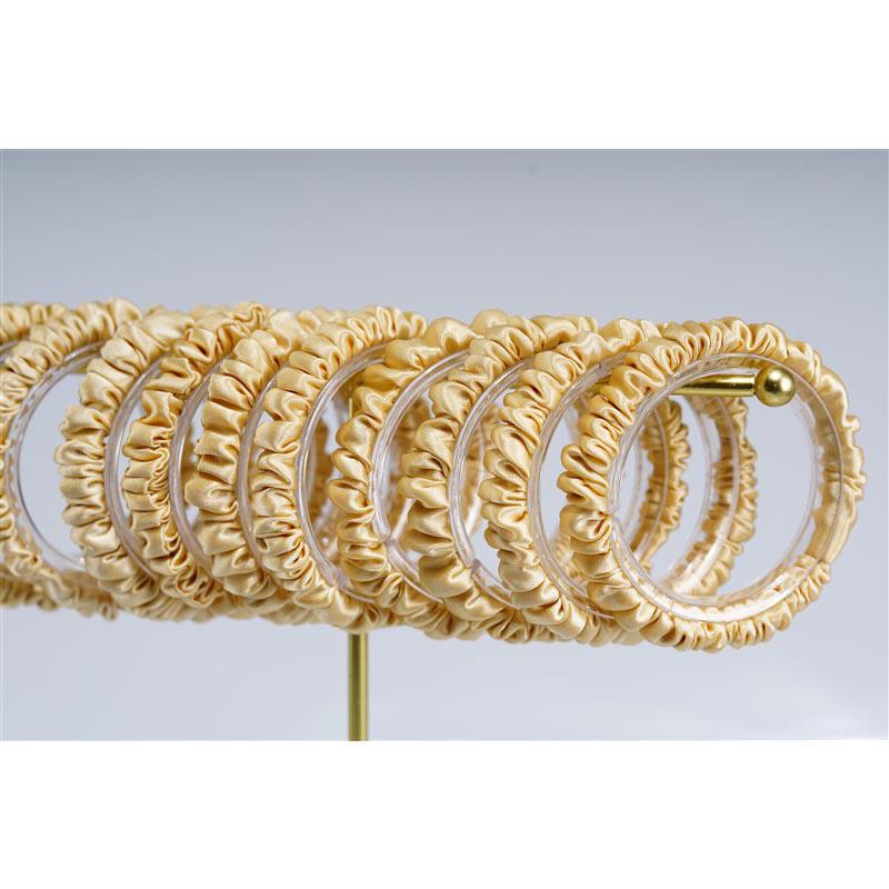 Silk Products Manufacturer-SILKHOME