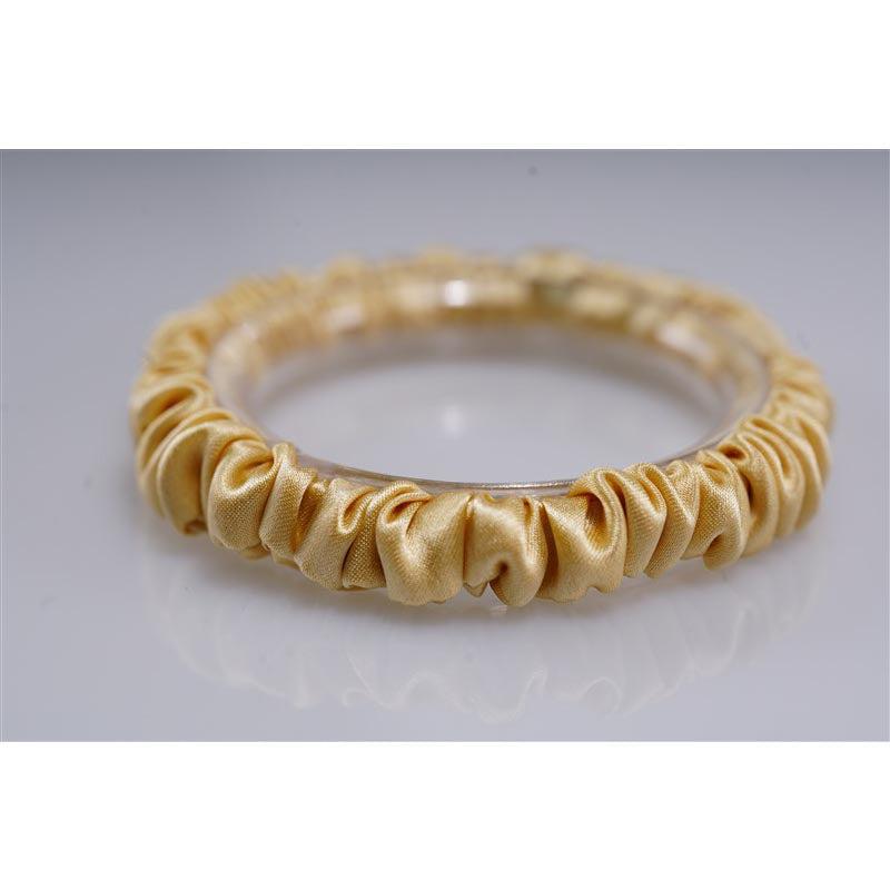 Silk Products Manufacturer-SILKHOME