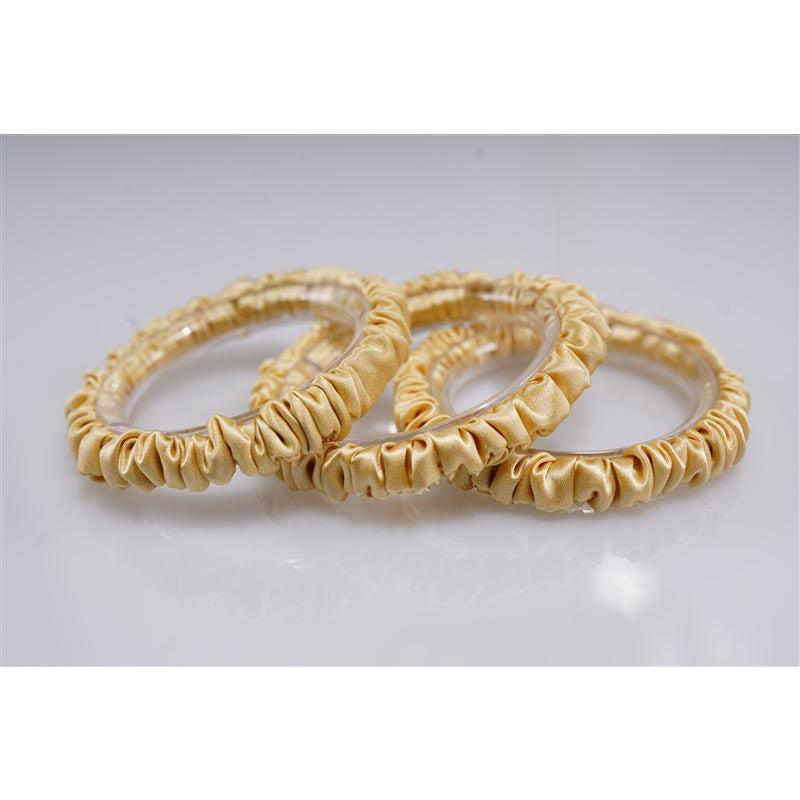 Silk Products Manufacturer-SILKHOME