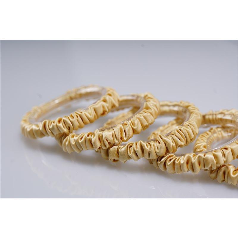 Silk Products Manufacturer-SILKHOME