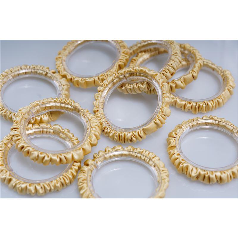 Silk Products Manufacturer-SILKHOME