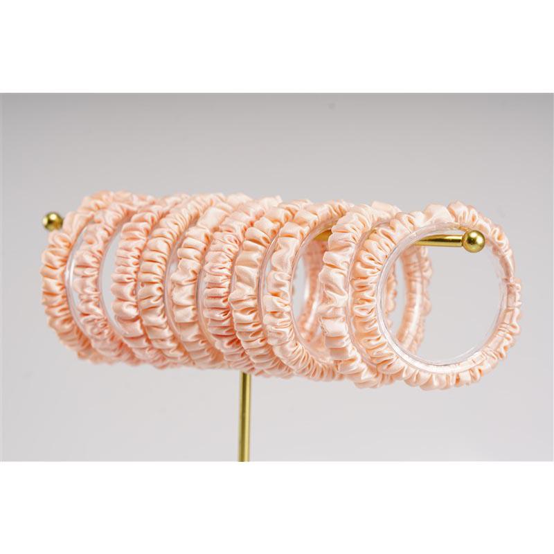 Silk Products Manufacturer-SILKHOME