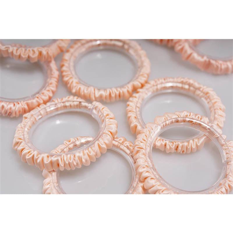 Silk Products Manufacturer-SILKHOME