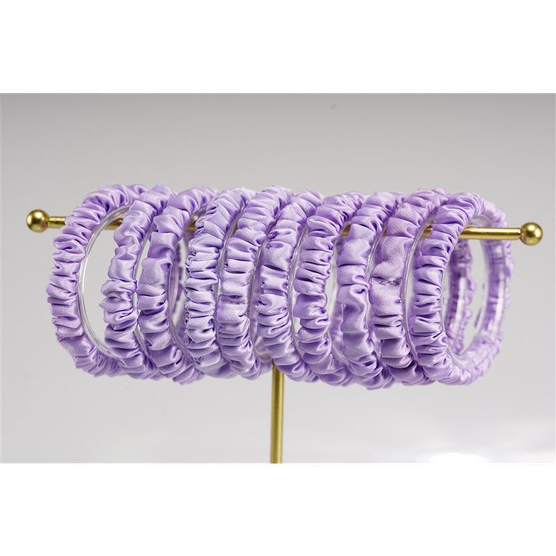 Silk Products Manufacturer-SILKHOME