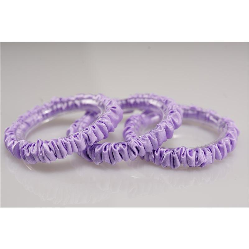 Silk Products Manufacturer-SILKHOME
