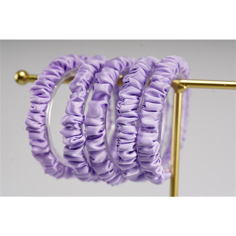 Silk Products Manufacturer-SILKHOME