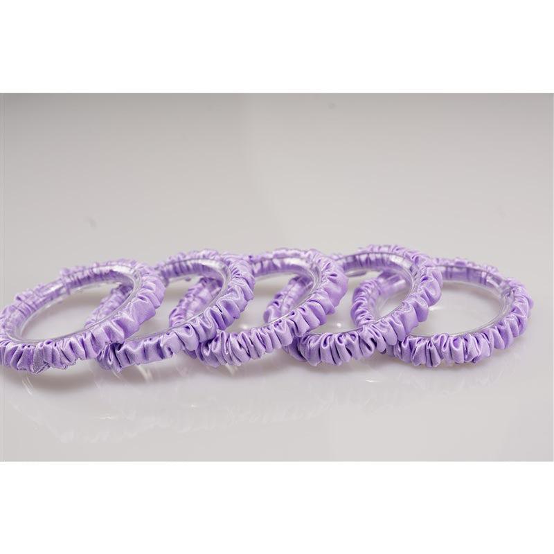 Silk Products Manufacturer-SILKHOME