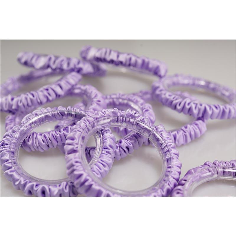 Silk Products Manufacturer-SILKHOME