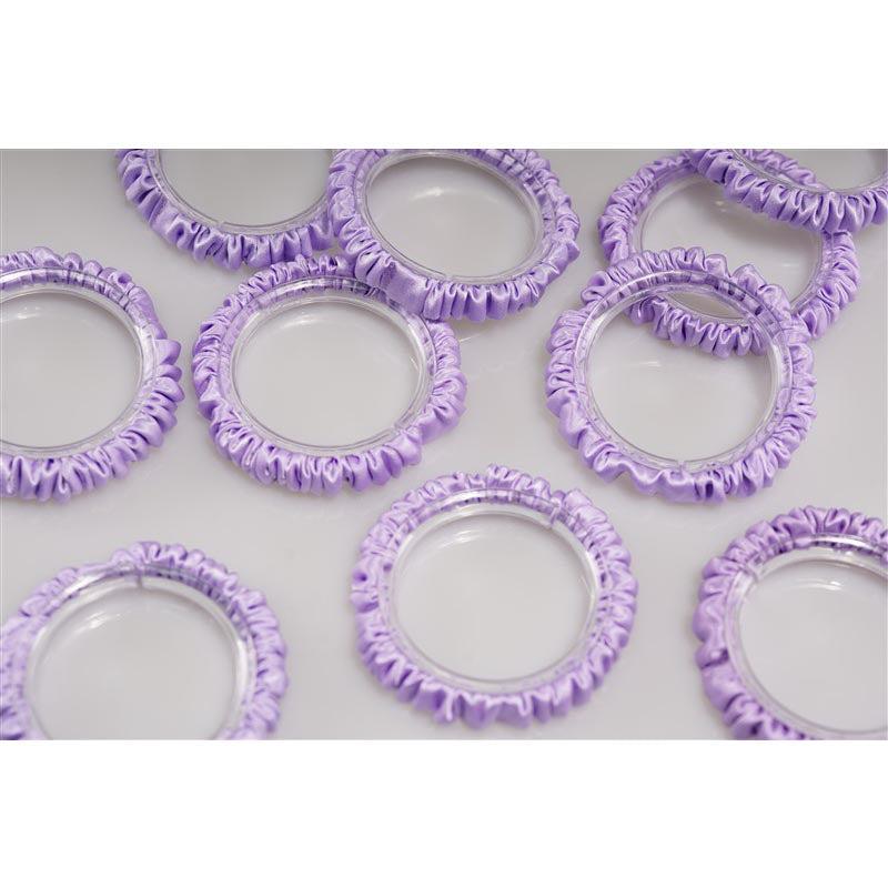 Silk Products Manufacturer-SILKHOME