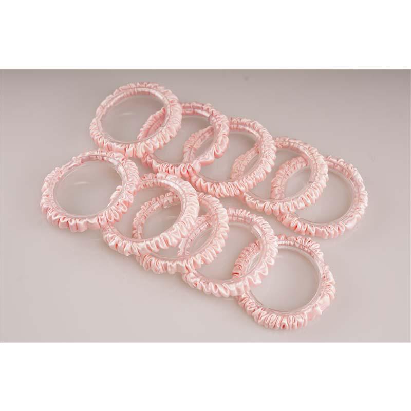 Silk Products Manufacturer-SILKHOME