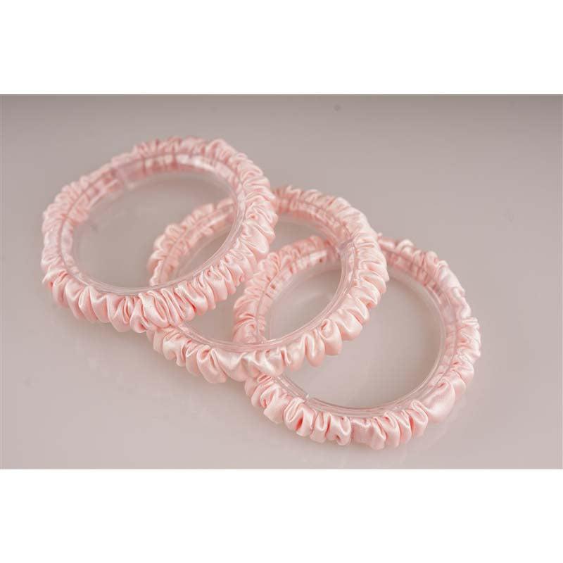 Silk Products Manufacturer-SILKHOME