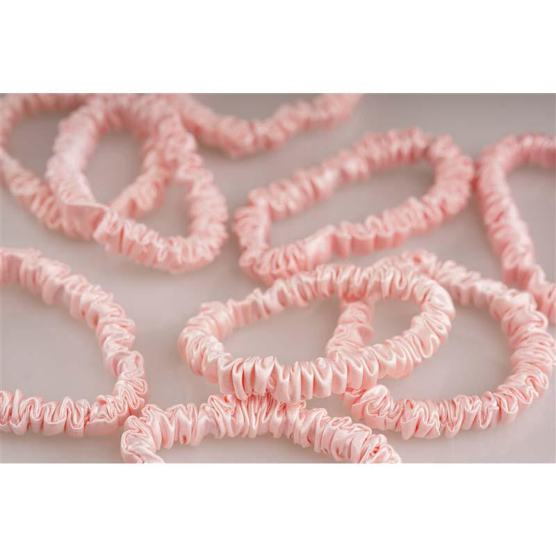 Silk Products Manufacturer-SILKHOME