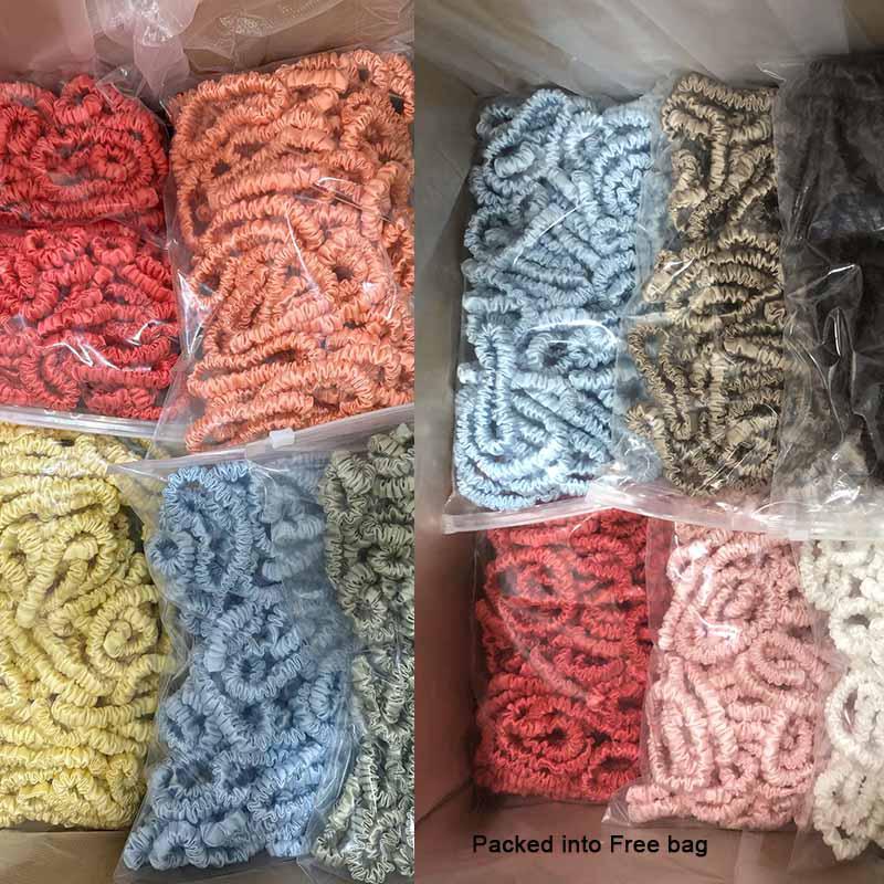 Silk Products Manufacturer-SILKHOME