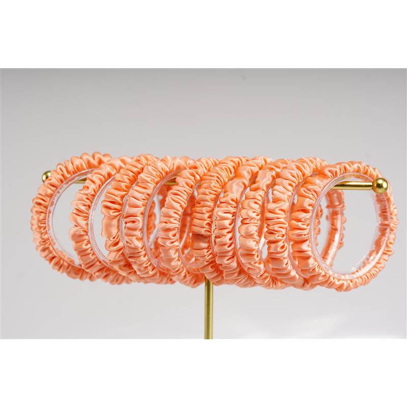 Silk Products Manufacturer-SILKHOME
