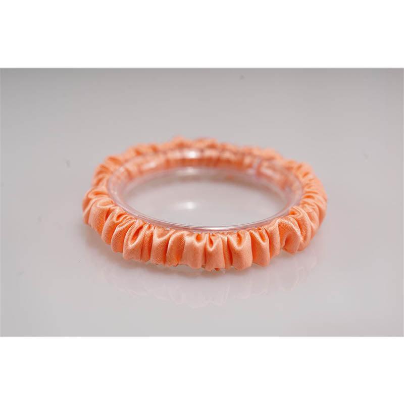 Silk Products Manufacturer-SILKHOME