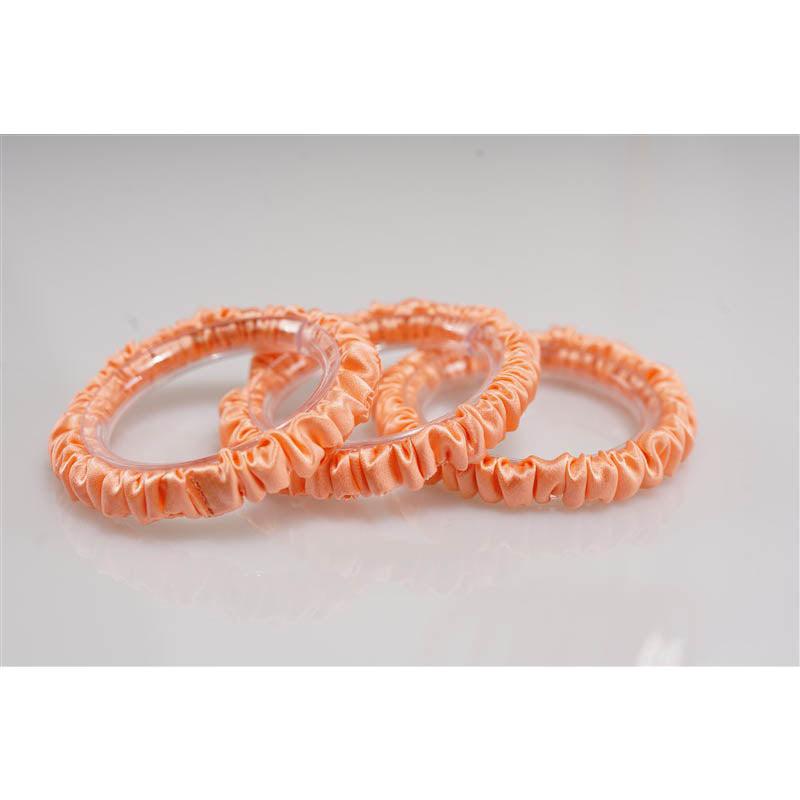 Silk Products Manufacturer-SILKHOME