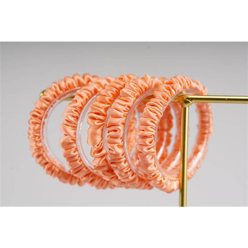 Silk Products Manufacturer-SILKHOME