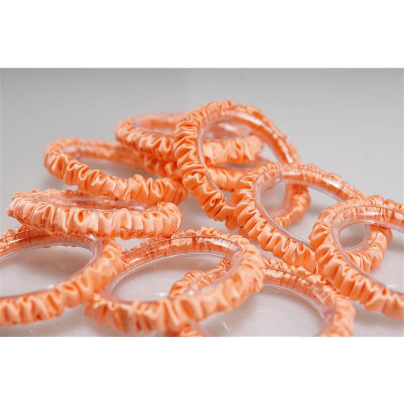 Silk Products Manufacturer-SILKHOME