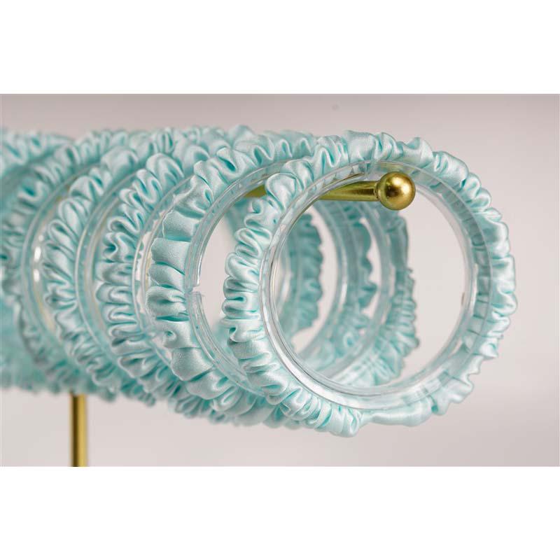 Silk Products Manufacturer-SILKHOME