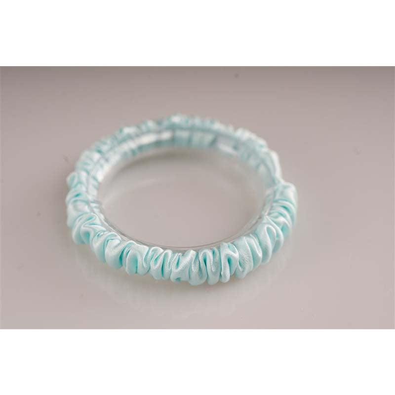 Silk Products Manufacturer-SILKHOME