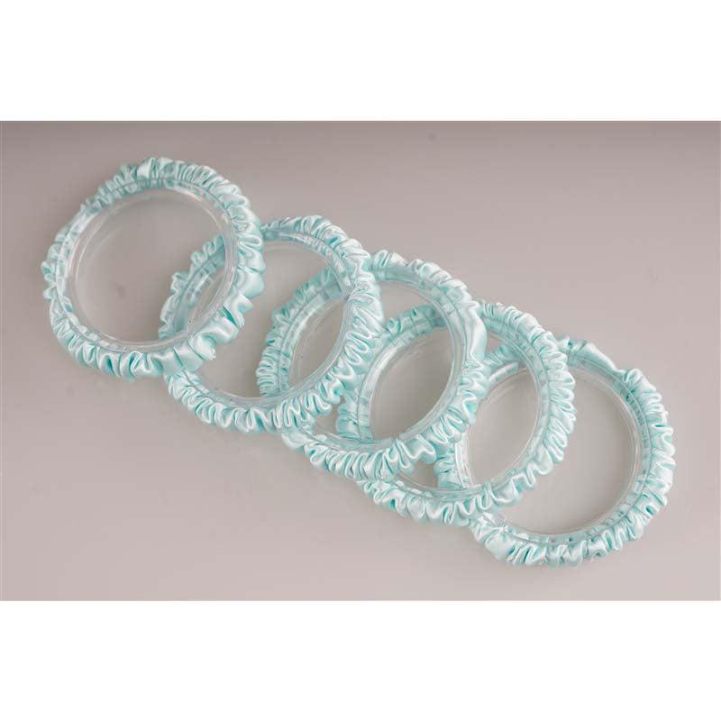 Silk Products Manufacturer-SILKHOME