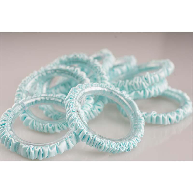 Silk Products Manufacturer-SILKHOME