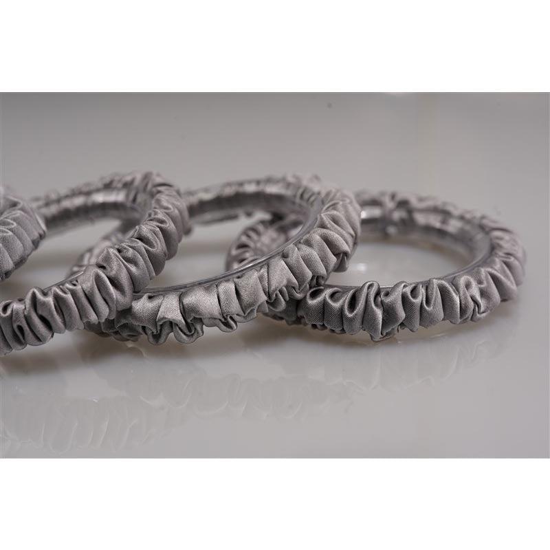 Silk Products Manufacturer-SILKHOME