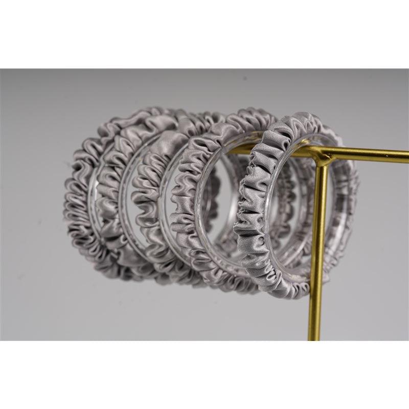 Silk Products Manufacturer-SILKHOME